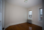Apartment image 3
