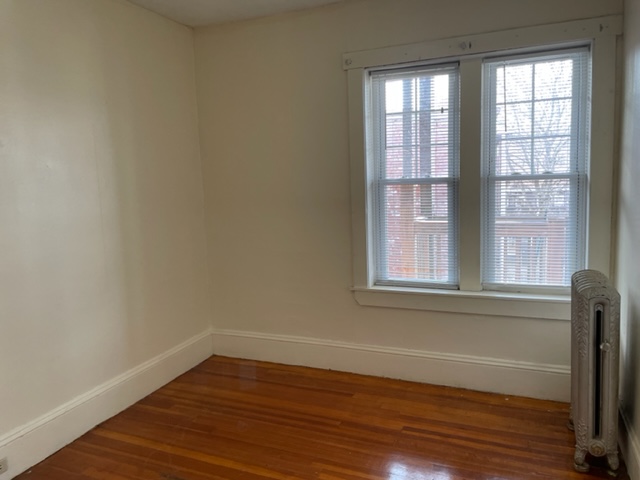 Apartment image 4
