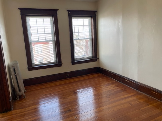 Apartment image 2