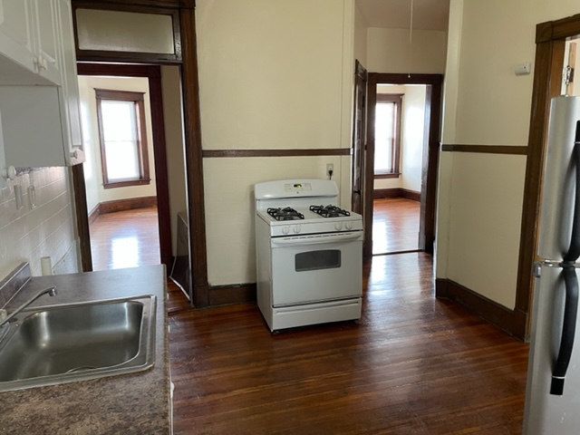 Apartment image 5