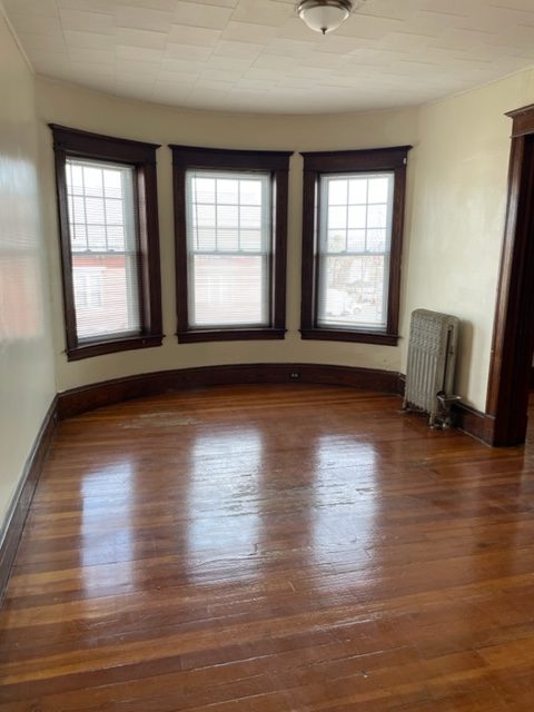 Apartment image 1