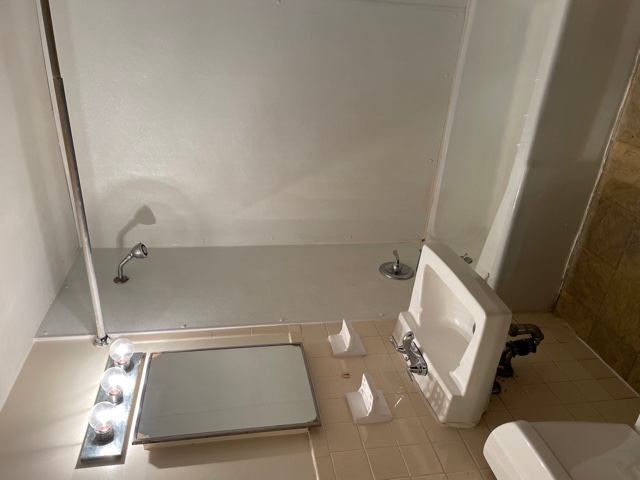 Apartment image 7