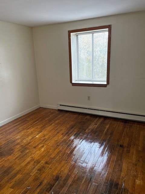 Apartment image 6