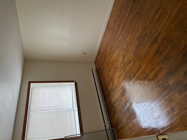 Apartment image 5