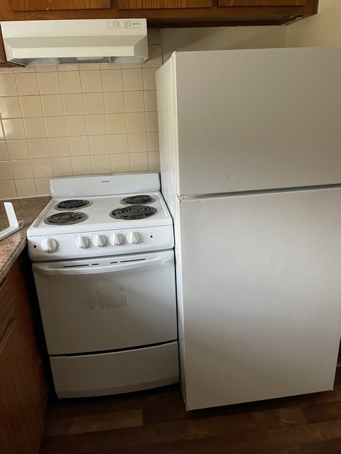 Apartment image 3