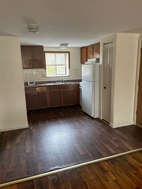 Apartment image 2