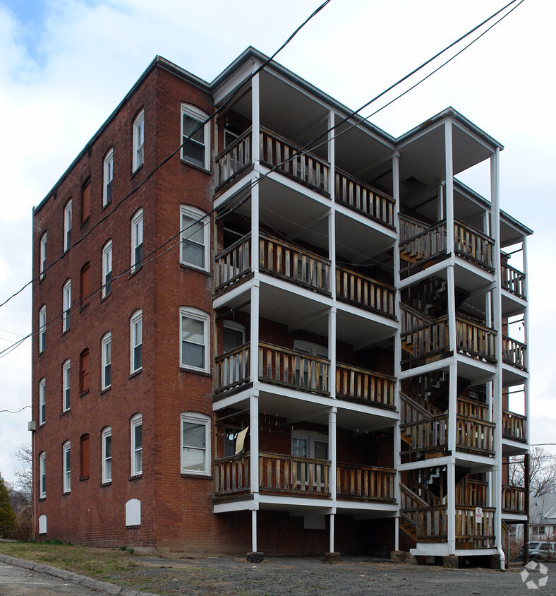 Apartment image 1