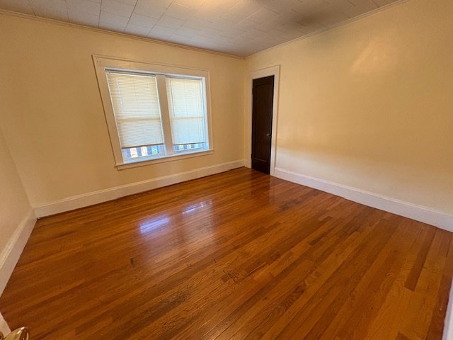 Apartment image 7