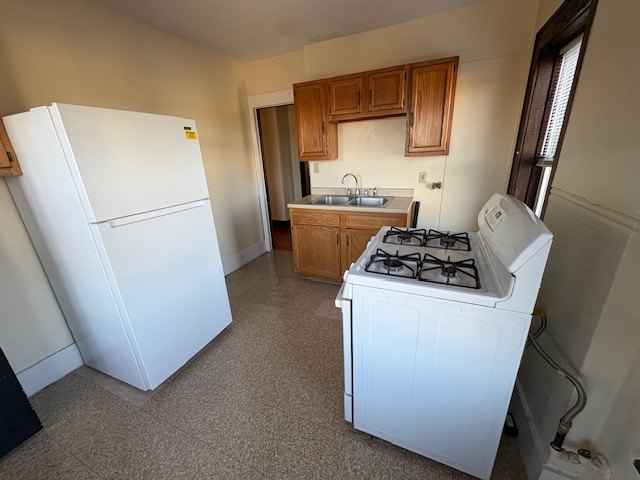 Apartment image 4