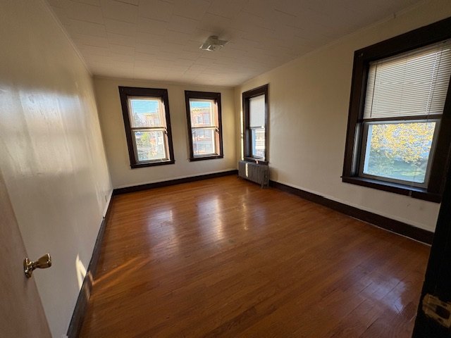 Apartment image 8