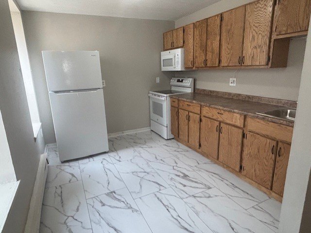 Apartment image 3