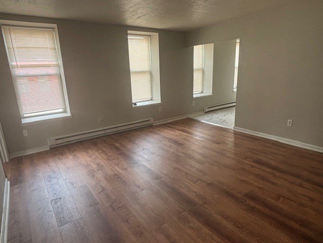 Apartment image 4