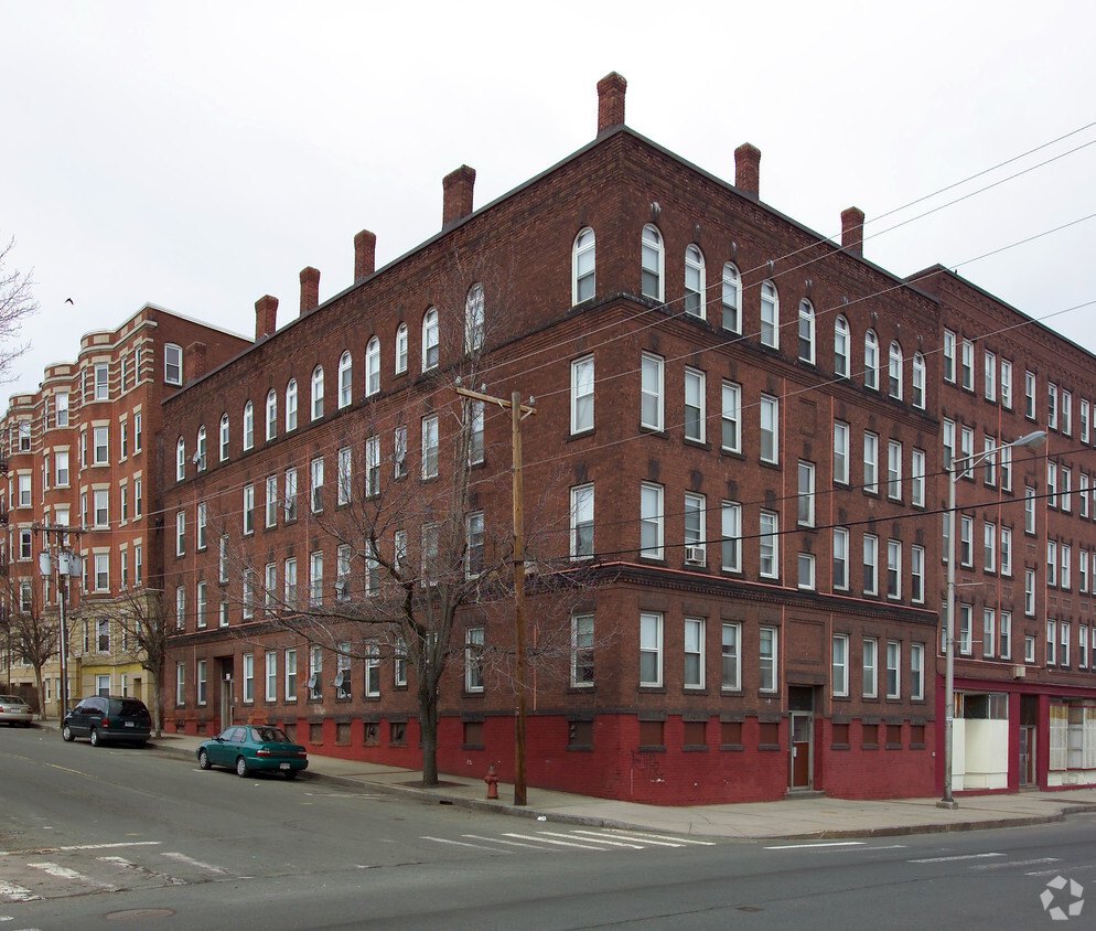 Apartment image 1