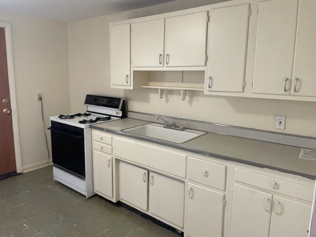 Apartment image 4