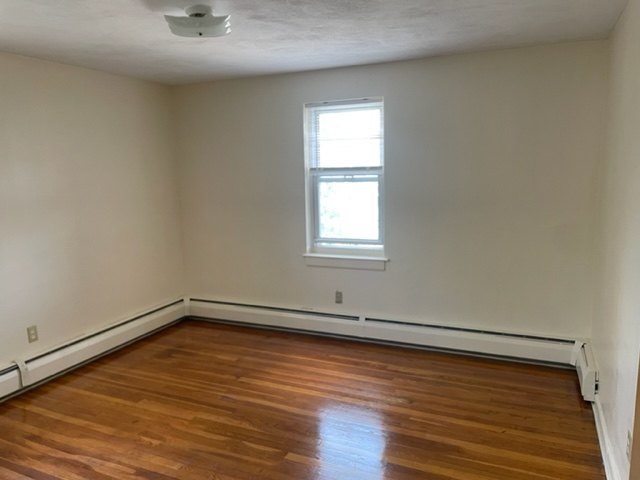Apartment image 5