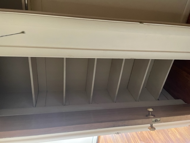Apartment image 7