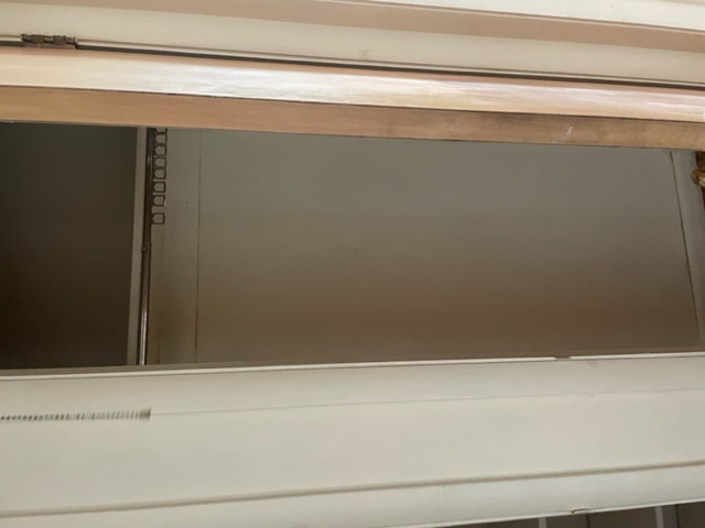 Apartment image 8