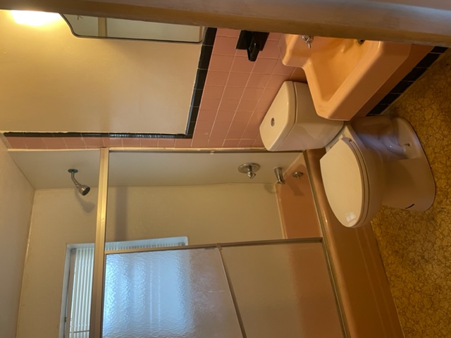 Apartment image 9
