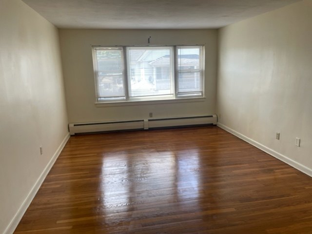 Apartment image 3