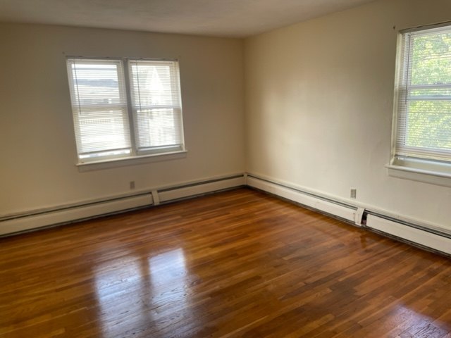Apartment image 6