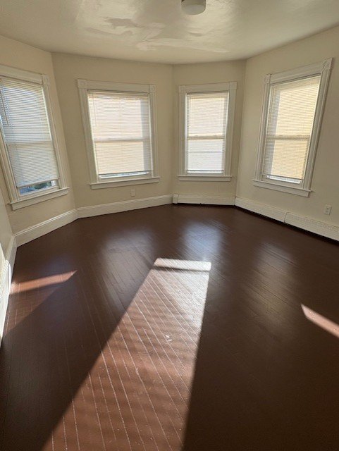 Apartment image 3