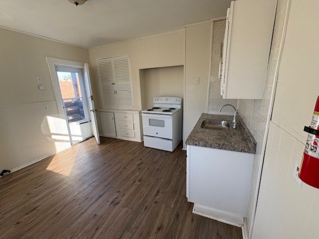 Apartment image 4
