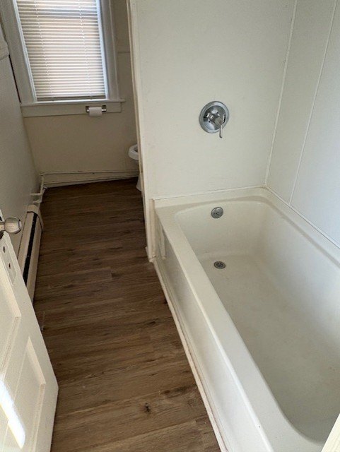 Apartment image 5