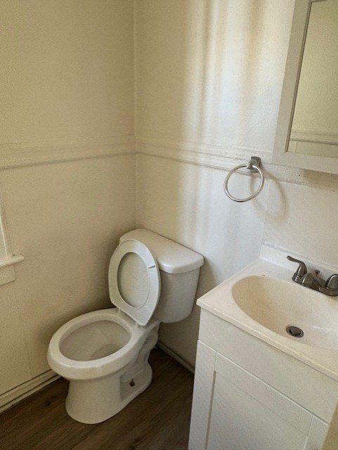Apartment image 6