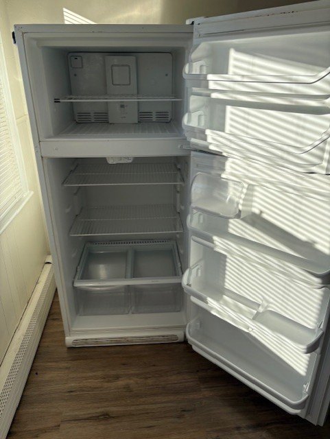 Apartment image 7