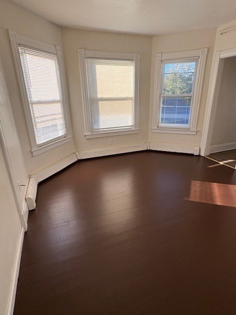 Apartment image 10