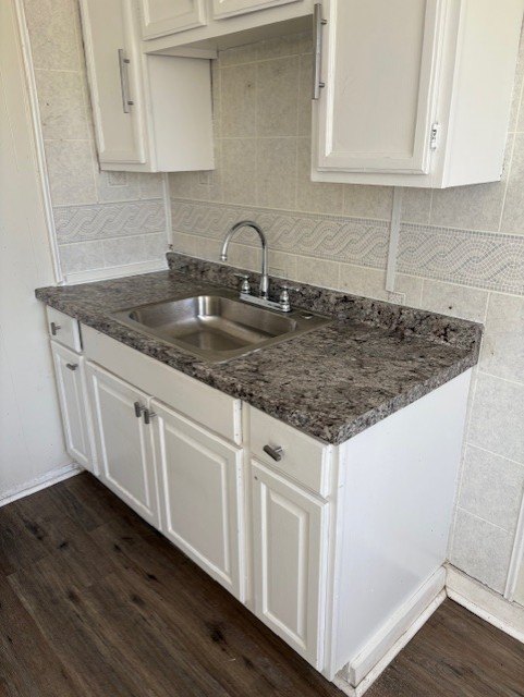 Apartment image 8