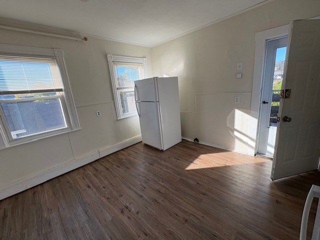 Apartment image 9
