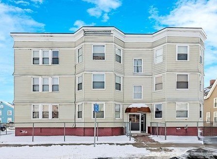 Apartment image 1